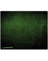 Podkładka pod mysz Esperanza EGP102G Gaming Grunge midi - nr 9