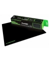 Podkładka pod mysz Esperanza EGP102K Gaming Classic midi - nr 8