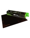 Podkładka pod mysz Esperanza EGP102R Gaming Flame midi - nr 15