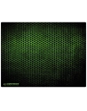 Podkładka pod mysz Esperanza EGP103G Gaming Grunge maxi - nr 1
