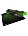 Podkładka pod mysz Esperanza EGP103G Gaming Grunge maxi - nr 3