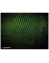 Podkładka pod mysz Esperanza EGP103G Gaming Grunge maxi - nr 4