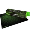 Podkładka pod mysz Esperanza EGP103G Gaming Grunge maxi - nr 5