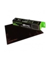 Podkładka pod mysz Esperanza EGP103R Gaming Flame maxi - nr 11