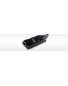 Moduł KVM ATEN USB VGA KA7570-AX - nr 4