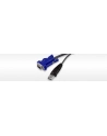 Moduł KVM ATEN USB VGA KA7570-AX - nr 5