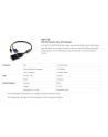 Moduł KVM ATEN USB VGA KA7570-AX - nr 7