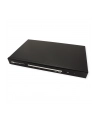 Rozdzielacz/Splitter ATEN HDMI VS1814T (VS1814T-AT-G) 4-port. kat.5 100m - nr 11