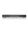 Rozdzielacz/Splitter ATEN HDMI VS1814T (VS1814T-AT-G) 4-port. kat.5 100m - nr 4
