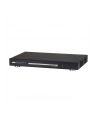 Rozdzielacz/Splitter ATEN HDMI VS1814T (VS1814T-AT-G) 4-port. kat.5 100m - nr 5