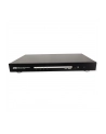 Rozdzielacz/Splitter ATEN HDMI VS1814T (VS1814T-AT-G) 4-port. kat.5 100m - nr 8