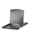 Konsola LCD 17,3'' FullHD KVM USB DVI ATEN CL6708MW (CL6708MW-ATA-AG)  8-port. - nr 13