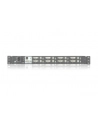Konsola LCD 17,3'' FullHD KVM USB DVI ATEN CL6708MW (CL6708MW-ATA-AG)  8-port. - nr 4
