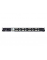 Konsola LCD 17,3'' FullHD KVM USB DVI ATEN CL6708MW (CL6708MW-ATA-AG)  8-port. - nr 8