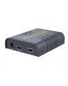 Extender HDMI + USB Techly po skrętce Cat.5/5e/6 120m IDATA HDMI-KVM2 - nr 36