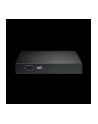EDIMAX TECHNOLOGY Swtich Edimax ES-1008P V2 8x10/100 Mbps PoE 130W - nr 19