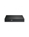 EDIMAX TECHNOLOGY Swtich Edimax ES-1008P V2 8x10/100 Mbps PoE 130W - nr 21