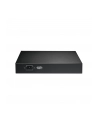EDIMAX TECHNOLOGY Swtich Edimax ES-1008P V2 8x10/100 Mbps PoE 130W - nr 9