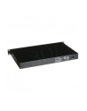 Ubiquiti Networks ES-24-250W - nr 10