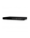 Ubiquiti Networks ES-24-250W - nr 11