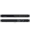 Ubiquiti Networks ES-24-250W - nr 14