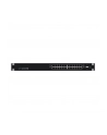 Ubiquiti Networks ES-24-250W - nr 17