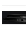 Ubiquiti Networks ES-24-250W - nr 19