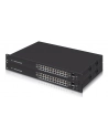 Ubiquiti Networks ES-24-250W - nr 1