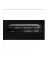 Ubiquiti Networks ES-24-250W - nr 20