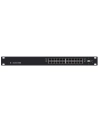 Ubiquiti Networks ES-24-250W - nr 22