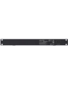 Ubiquiti Networks ES-24-250W - nr 23