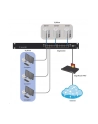 Ubiquiti Networks ES-24-250W - nr 24