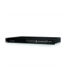 Ubiquiti Networks ES-24-250W - nr 26