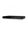 Ubiquiti Networks ES-24-250W - nr 27