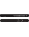 Ubiquiti Networks ES-24-250W - nr 28
