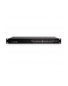 Ubiquiti Networks ES-24-250W - nr 29