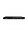 Ubiquiti Networks ES-24-250W - nr 39