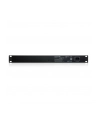 Ubiquiti Networks ES-24-250W - nr 3