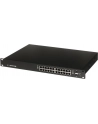 Ubiquiti Networks ES-24-250W - nr 41
