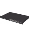 Ubiquiti Networks ES-24-250W - nr 43