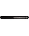 Ubiquiti Networks ES-24-250W - nr 45