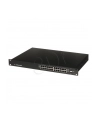 Ubiquiti Networks ES-24-250W - nr 9