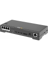 Axis FA54 MAIN UNIT - nr 10