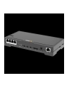 Axis FA54 MAIN UNIT - nr 11