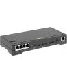 Axis FA54 MAIN UNIT - nr 13