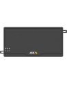 Axis FA54 MAIN UNIT - nr 14