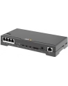 Axis FA54 MAIN UNIT - nr 16
