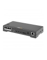 Axis FA54 MAIN UNIT - nr 3