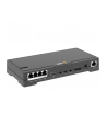 Axis FA54 MAIN UNIT - nr 4