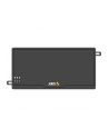 Axis FA54 MAIN UNIT - nr 6